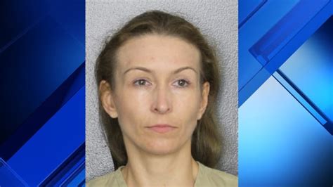 South Florida Woman Gets 12+ Years in Prison for ‘Child Modeling